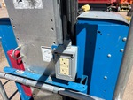 Basic Control Station Upper with