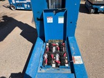 Electrical with