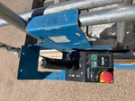 Basic Control Station Upper with
