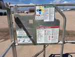 Basic Control Station Upper with