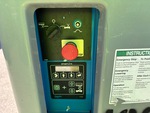 Basic Lower Control Station with