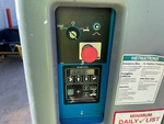 Control Station Ground with