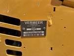 General Appearance with Numéro de série/Numéro d'identification du véhicule automobile