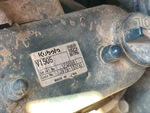 Moteur with