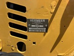 General Appearance with Numéro de série/Numéro d'identification du véhicule automobile
