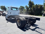Picture, Left Rear Corner