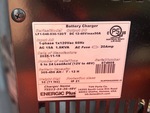 Electrical with