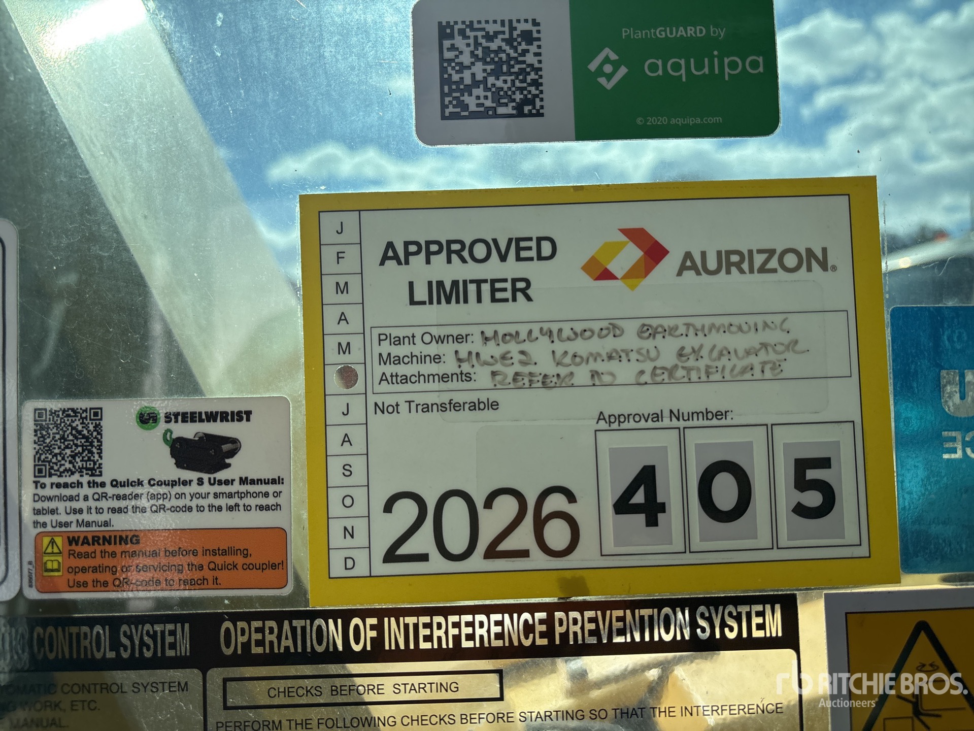 2018 Komatsu PC78UU-10