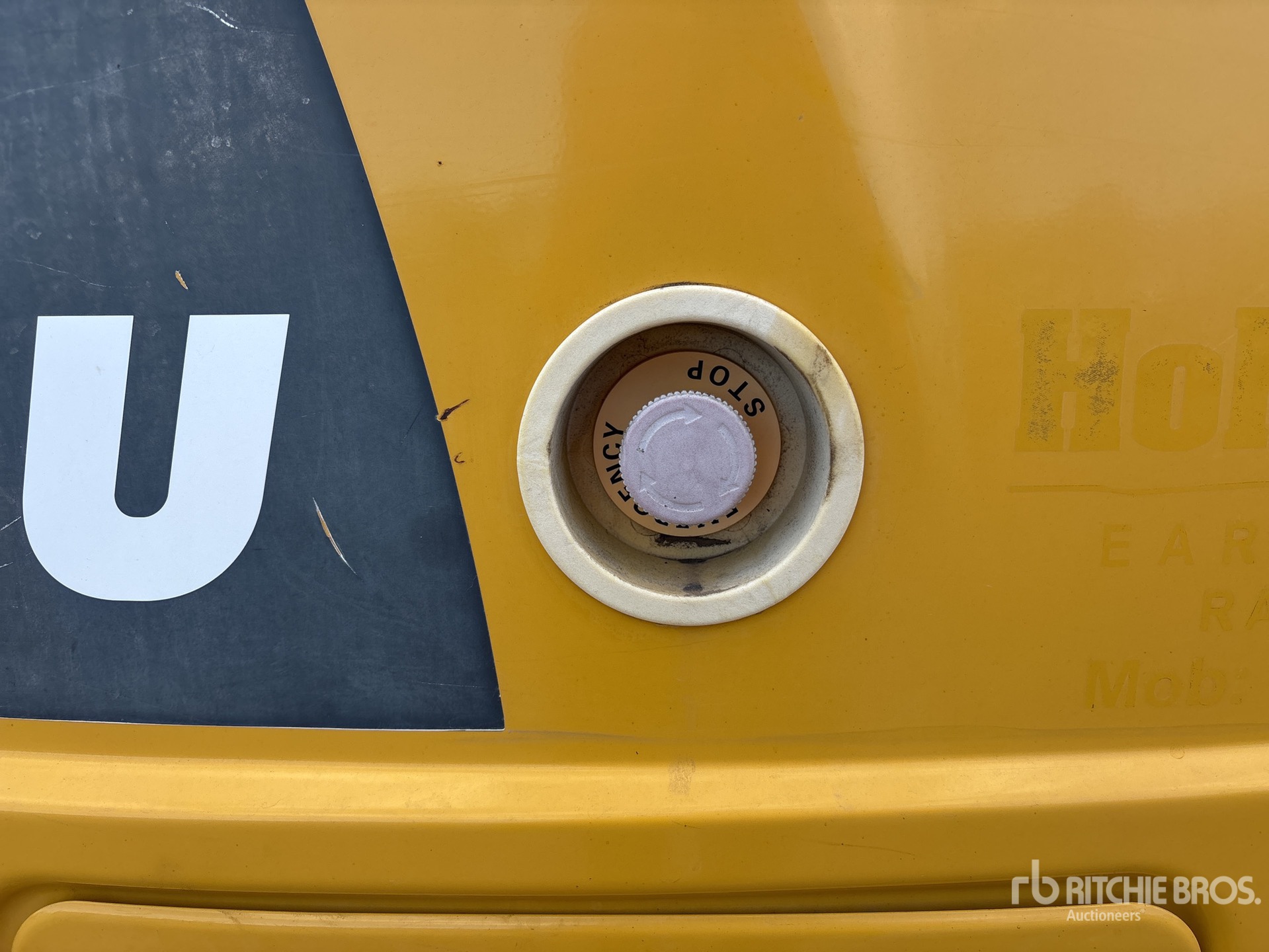 2018 Komatsu PC78UU-10