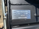 General Appearance with Numéro de série/Numéro d'identification du véhicule automobile