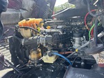 4 Engine with