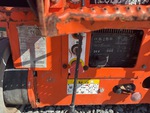 Control Station Ground with
