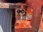 Control Station Ground with