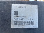 4 Engine with