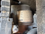 4 Engine with
