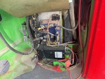 Electrical with