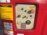 Control Station Ground with