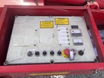Control Station Ground with