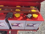 Electrical with