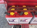 Electrical with