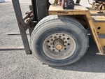 Chassis Photos with