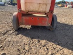 Chassis Photos with