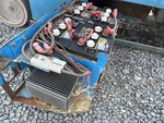 Electrical with