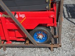 Chassis Photos with