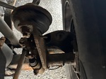 Brakes with