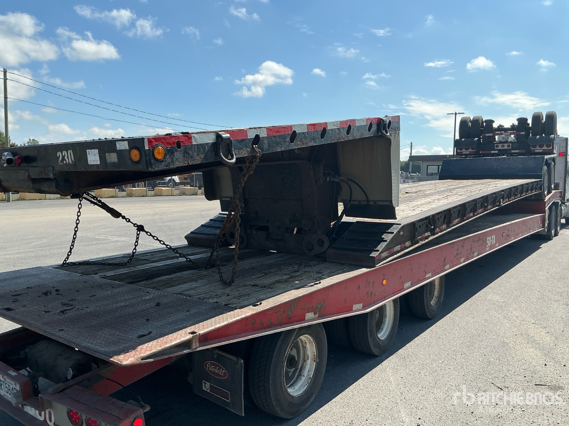 2009 Xl Specialized XL 24FA