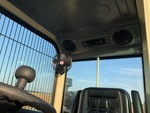 Control Station Photos with