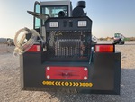 Chassis Photos with