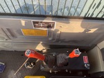 Control Station Photos with