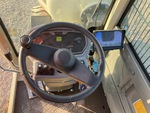 Control Station Photos with