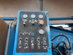 Control Station Ground with