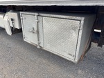 Configuration with