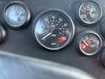 Control Station with Odometer
