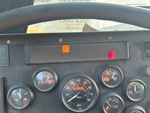 Control Station with Warning Lights