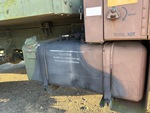 Engine with Fuel System