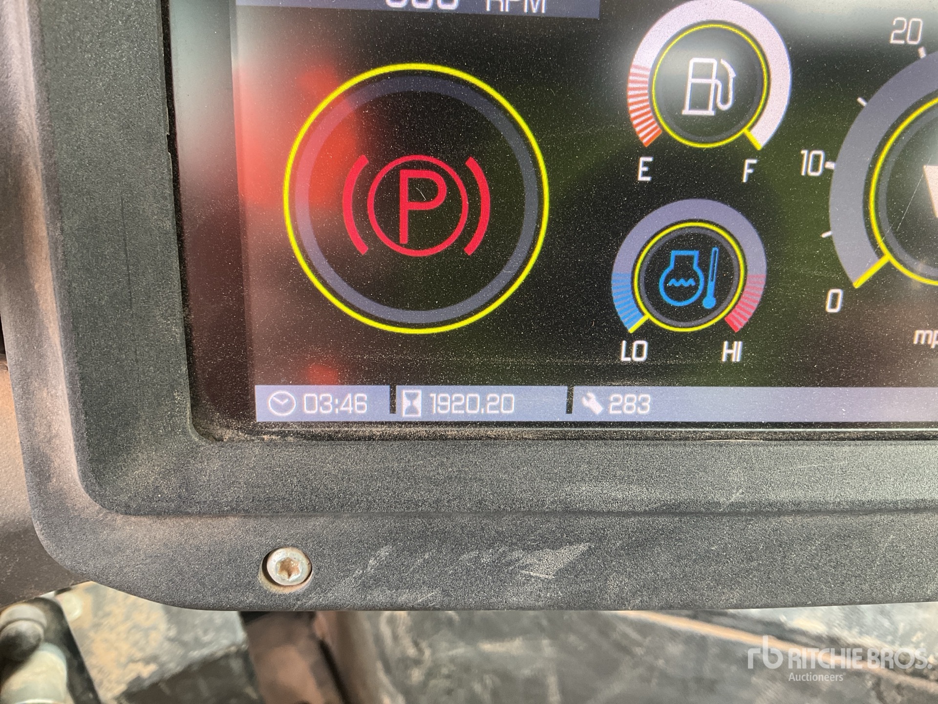 2022 Wacker Neuson DV90
