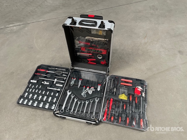 2026 Welgtek-Cube CT1870223-1T Misc. Shop, Warehouse, Consumer