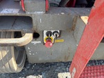 Basic Lower Control Station with