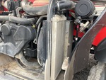 Motore with