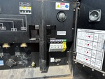 Control Station Basic* with