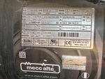 Generator with