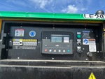 Control Station Basic* with