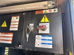 Control Station Basic* with