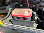 Generator with