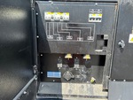 Control Station Basic* with