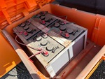 Electrical with